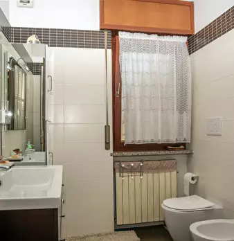 Foto annuncio 7