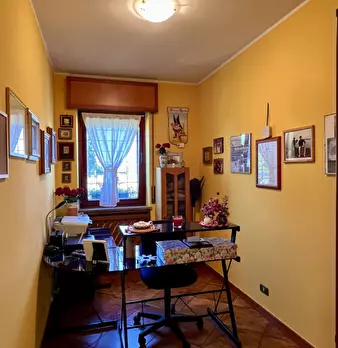 Foto annuncio 13