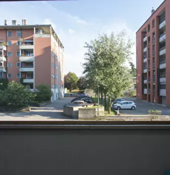 Foto annuncio 10