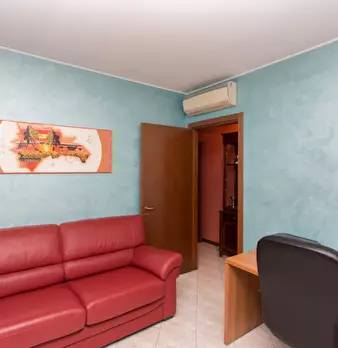 Foto annuncio 27