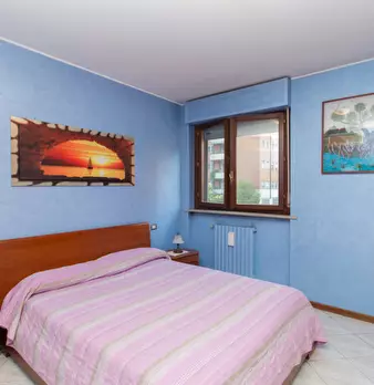 Foto annuncio 33