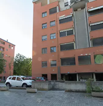 Foto annuncio 43
