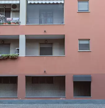 Foto annuncio 44