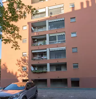 Foto annuncio 45
