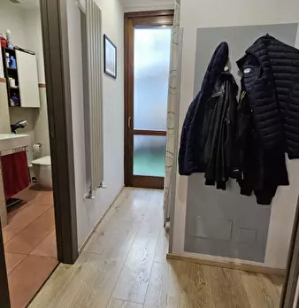 Foto annuncio 6