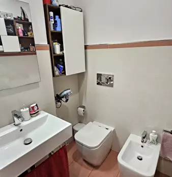 Foto annuncio 8