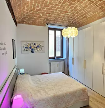 Foto annuncio 10