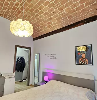 Foto annuncio 11