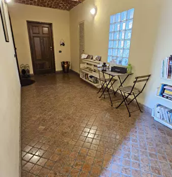 Foto annuncio 12