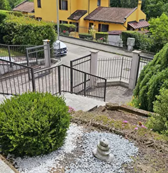 Foto annuncio 3