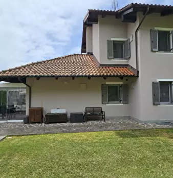 Foto annuncio 8