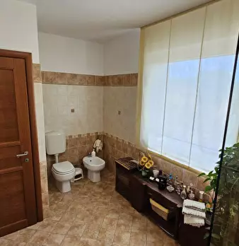 Foto annuncio 19