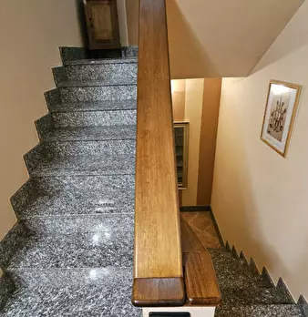 Foto annuncio 21