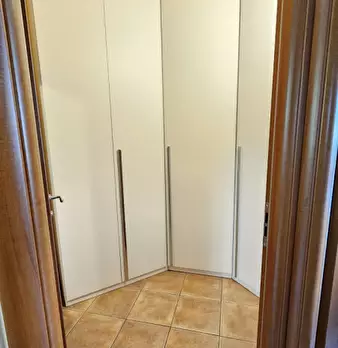 Foto annuncio 25