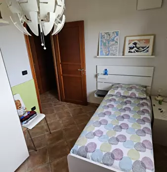 Foto annuncio 26