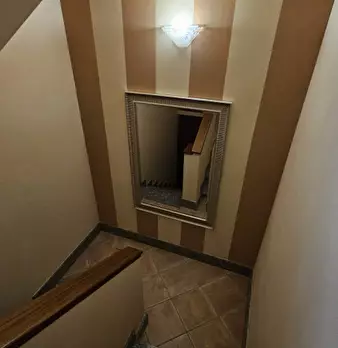 Foto annuncio 29