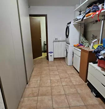 Foto annuncio 32