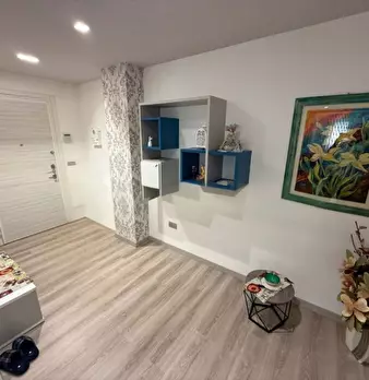 Foto annuncio 1