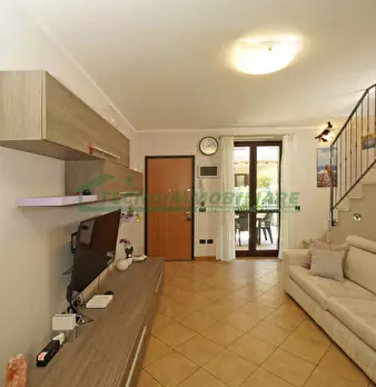 Foto annuncio 8