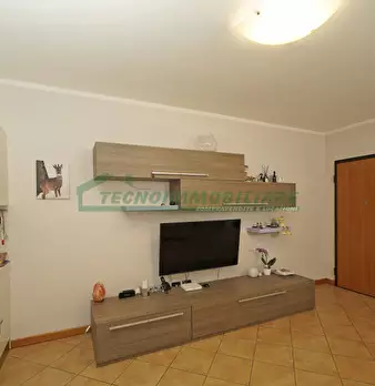 Foto annuncio 9