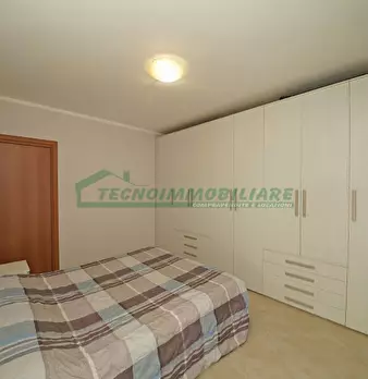 Foto annuncio 13