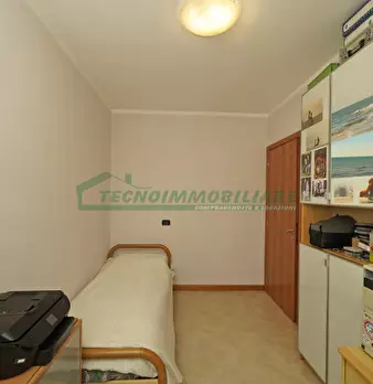 Foto annuncio 17