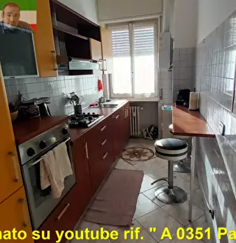 Foto annuncio 4