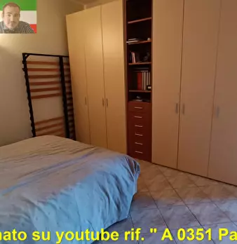 Foto annuncio 6