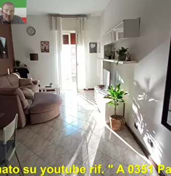 Foto annuncio 8