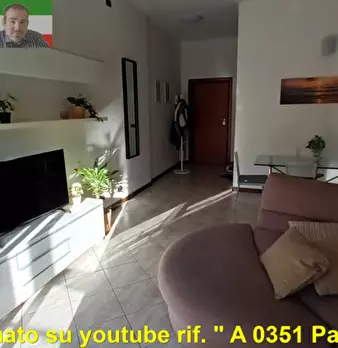 Foto annuncio 9