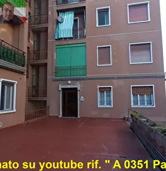 Foto annuncio 11