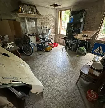 Foto annuncio 4