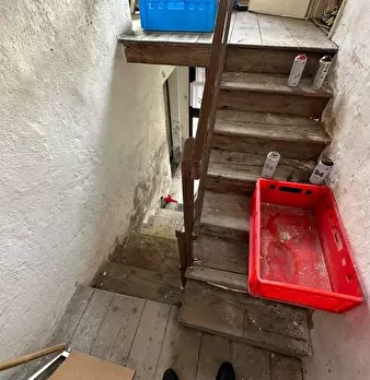 Foto annuncio 6