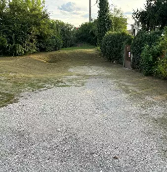 Foto annuncio 9