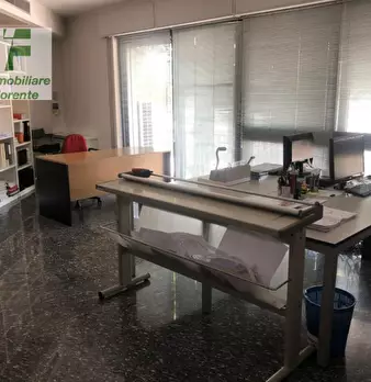 Foto annuncio 4