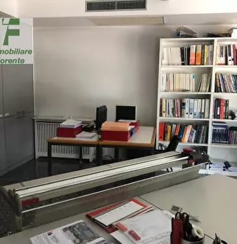 Foto annuncio 5