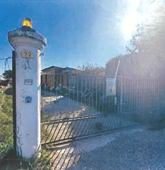 Foto annuncio 2