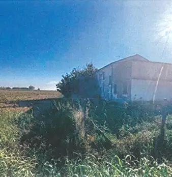 Foto annuncio 3