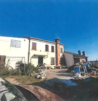 Foto annuncio 4