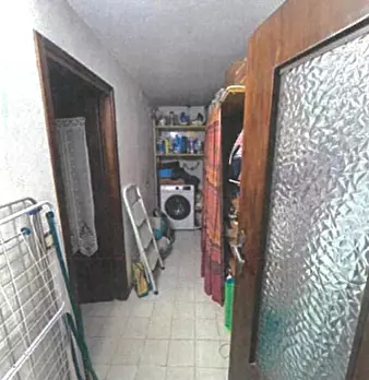 Foto annuncio 13