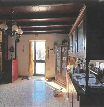 Foto annuncio 18