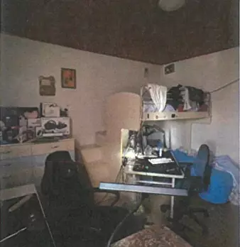 Foto annuncio 20