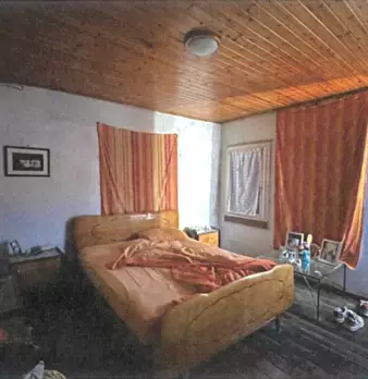 Foto annuncio 21