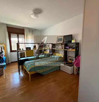 Foto annuncio 25