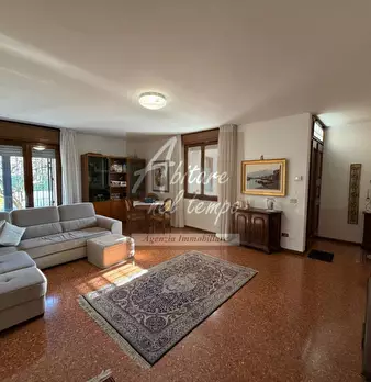 Foto annuncio 27