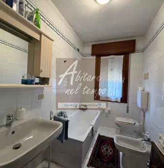 Foto annuncio 28
