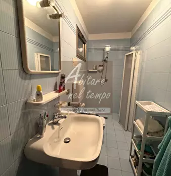 Foto annuncio 30