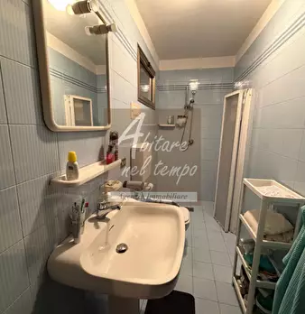 Foto annuncio 33