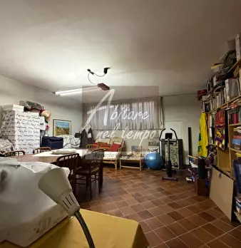 Foto annuncio 36