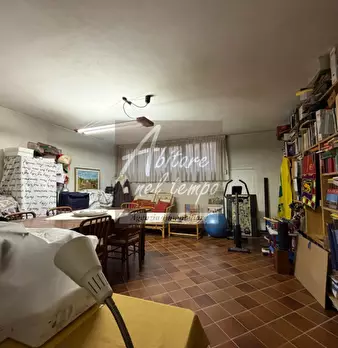 Foto annuncio 38